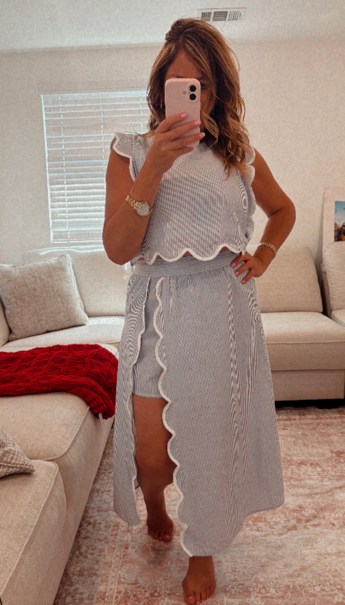 Emma Set