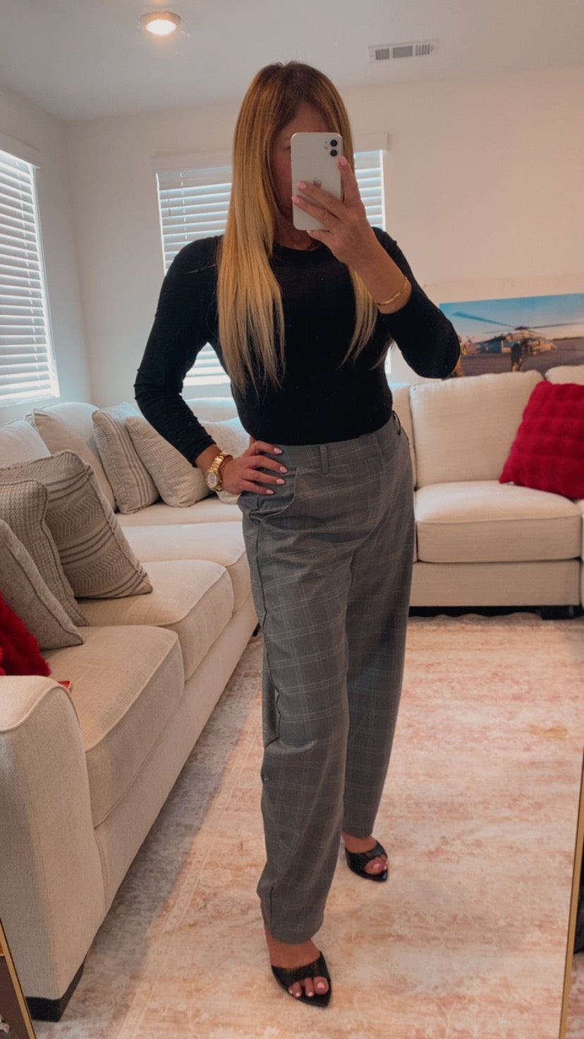 Andrea pants