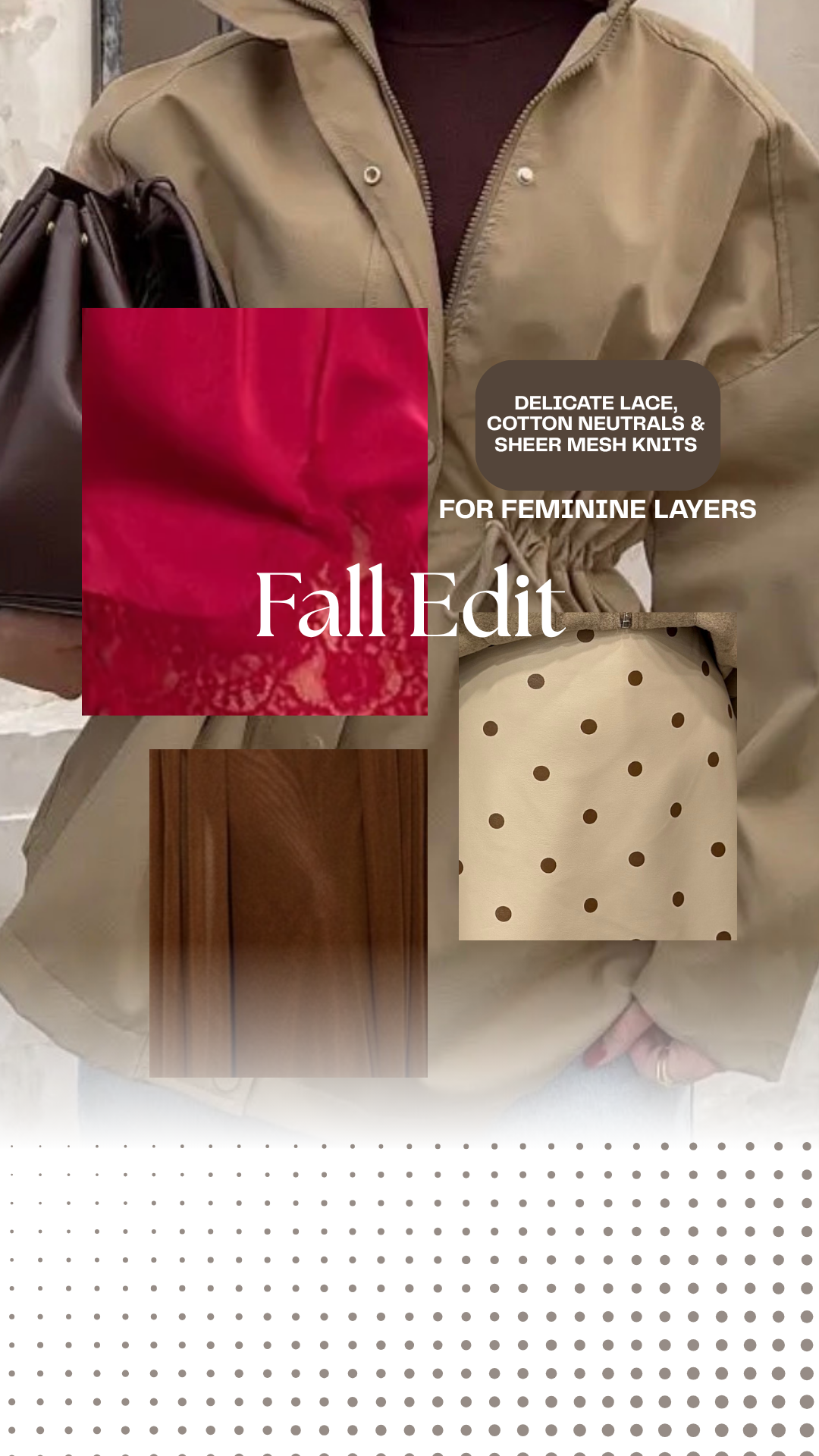Fall