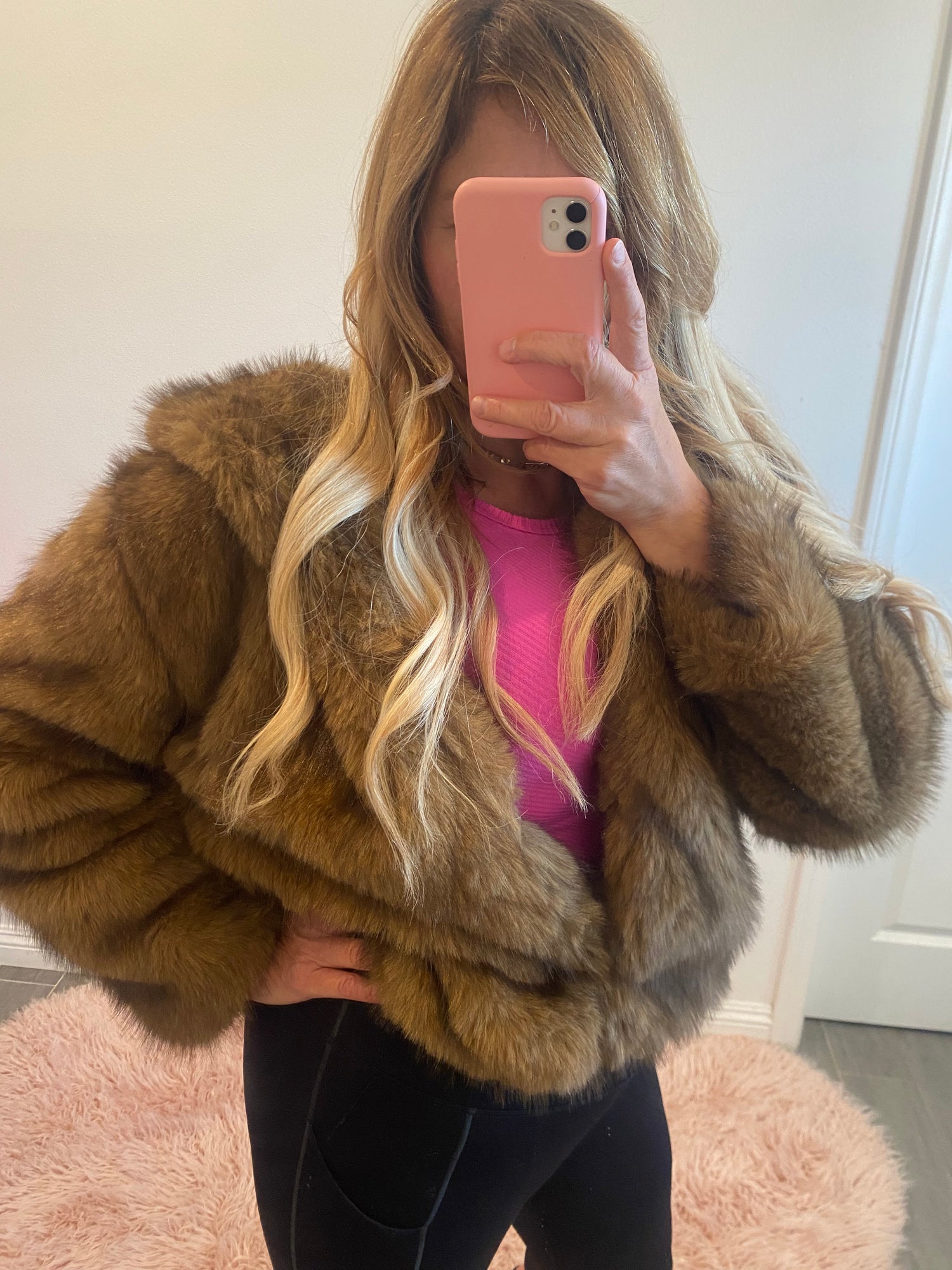 Fall New Arrivals