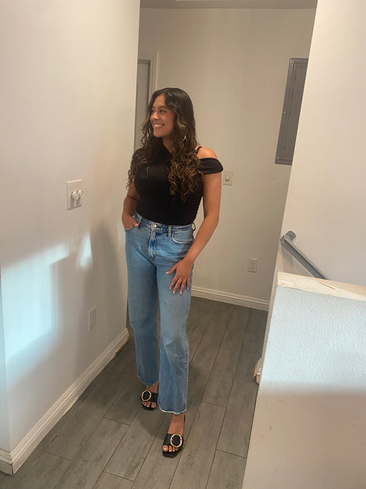 Mel top