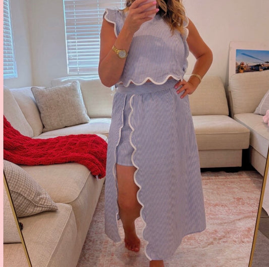Emma Set