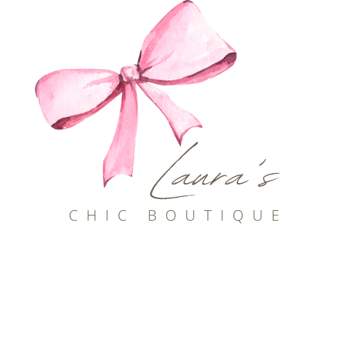 Laura's Chic Boutique